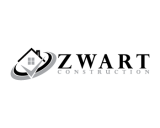 https://www.logocontest.com/public/logoimage/1589126323Zwart Construction-05.png